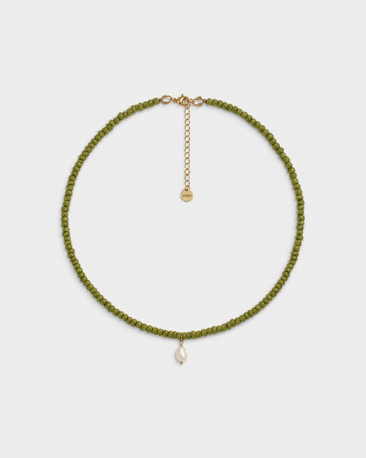 Collar SAONA