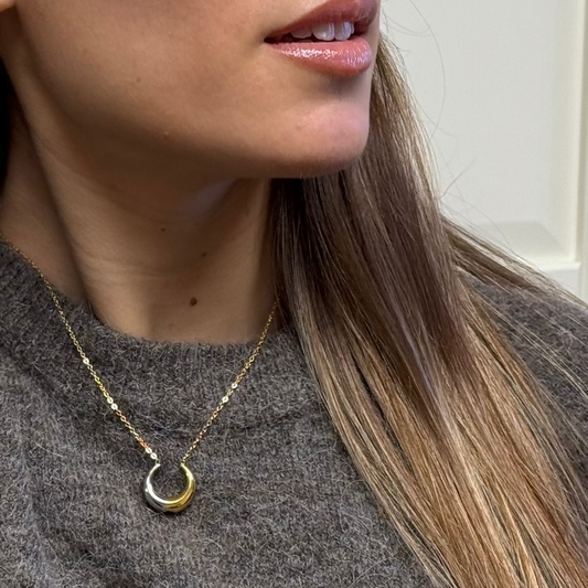 Set MIX-METALS - SISARU.