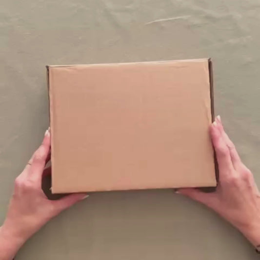 Gift package